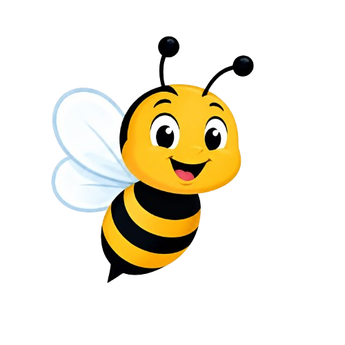 Bee Fly